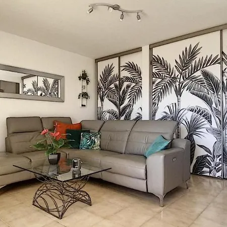 F2 Proche Plages, Vue Αζάτσιο